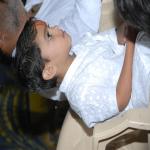 Vraj-Yatra-2014- (1902)